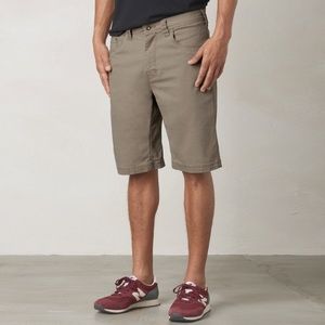 Prana Shorts for Men - Poshmark